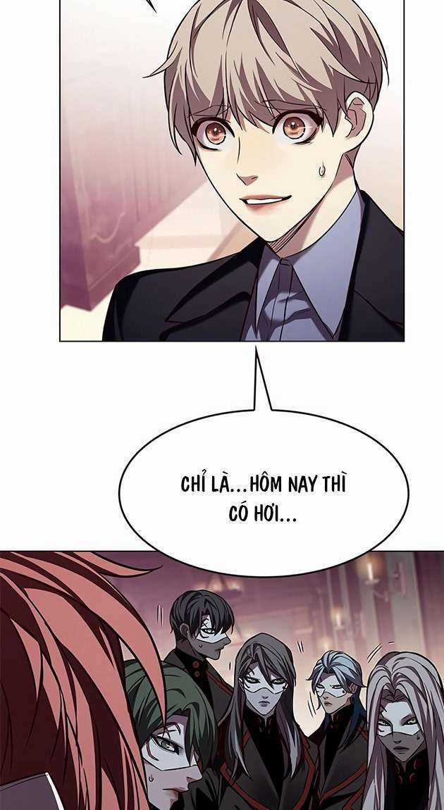 Biến Thân Thành Mèo Chapter 246 trang 45
