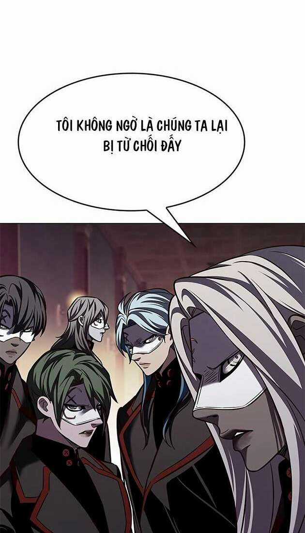 Biến Thân Thành Mèo Chapter 246 trang 52