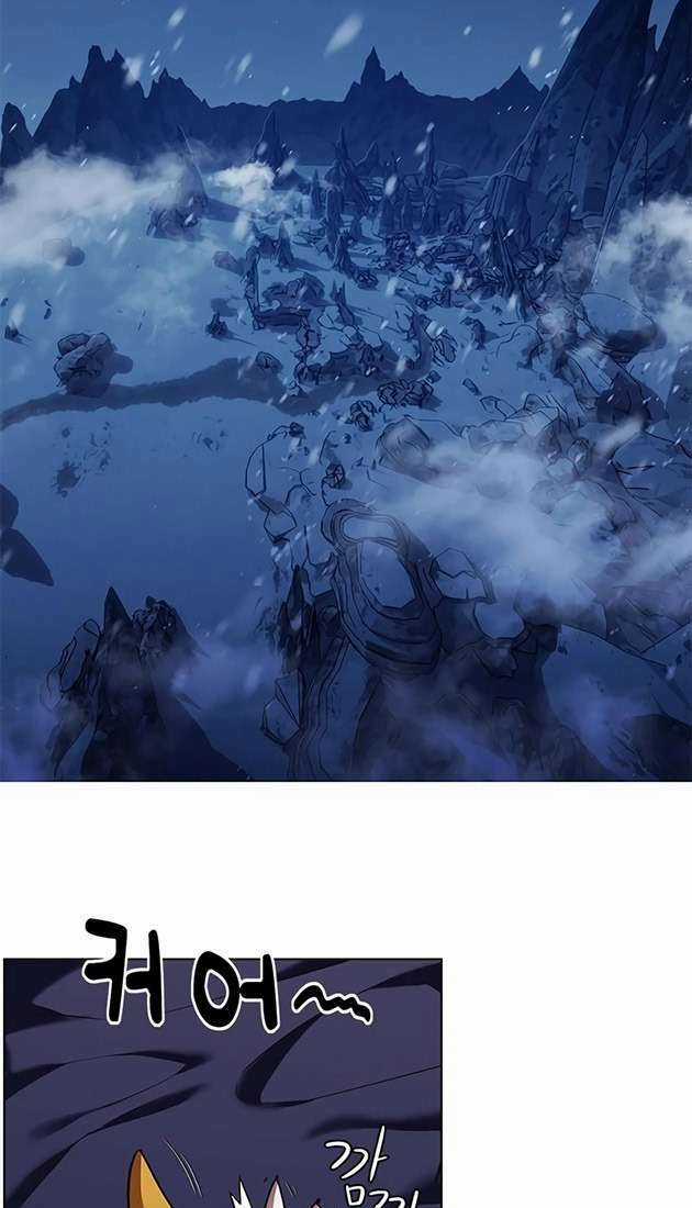 Biến Thân Thành Mèo Chapter 246 trang 57