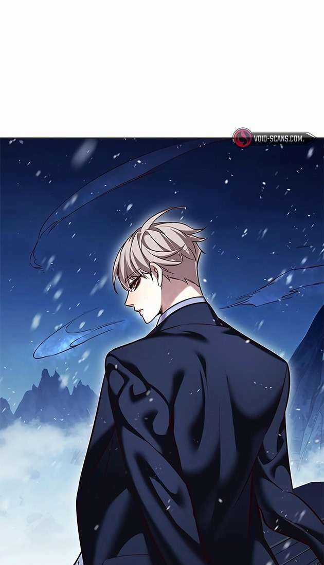 Biến Thân Thành Mèo Chapter 246 trang 60