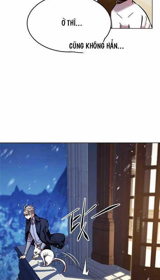 Biến Thân Thành Mèo Chapter 246 trang 63