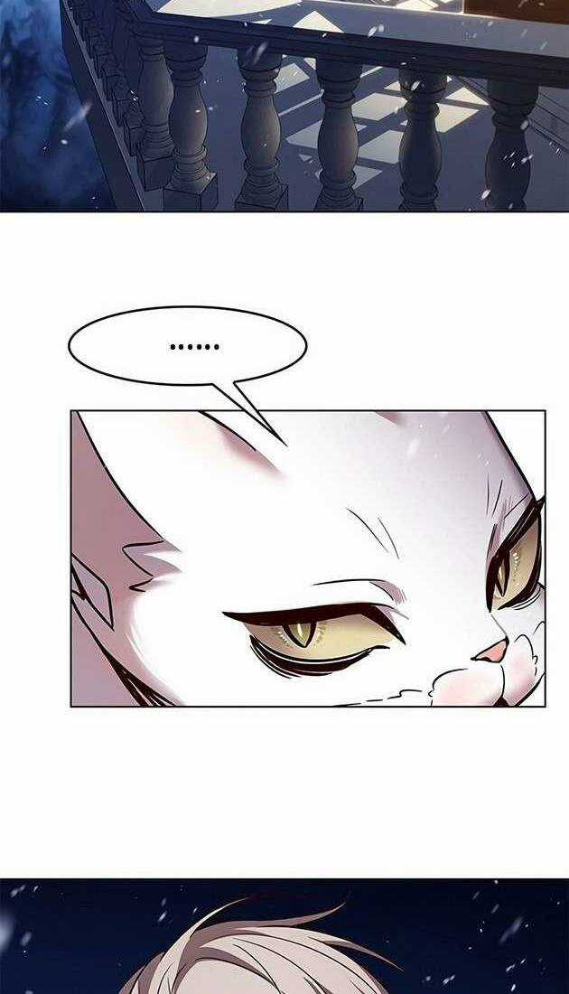 Biến Thân Thành Mèo Chapter 246 trang 64