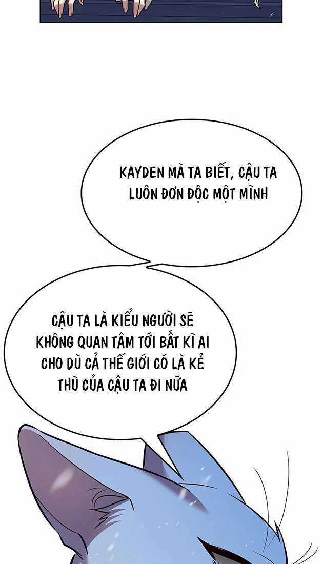 Biến Thân Thành Mèo Chapter 246 trang 66