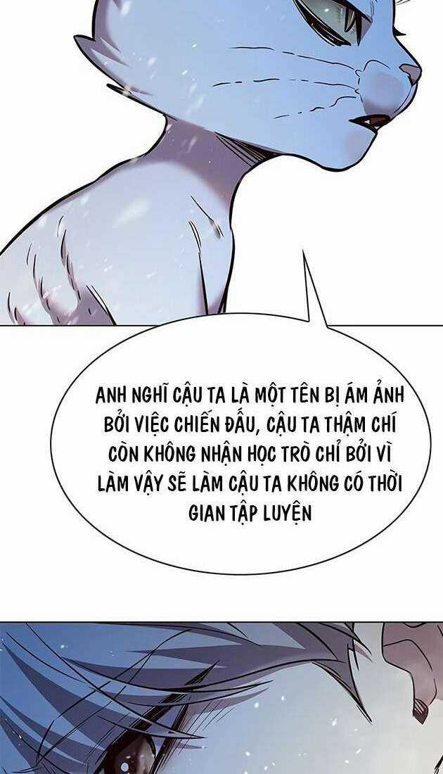Biến Thân Thành Mèo Chapter 246 trang 67