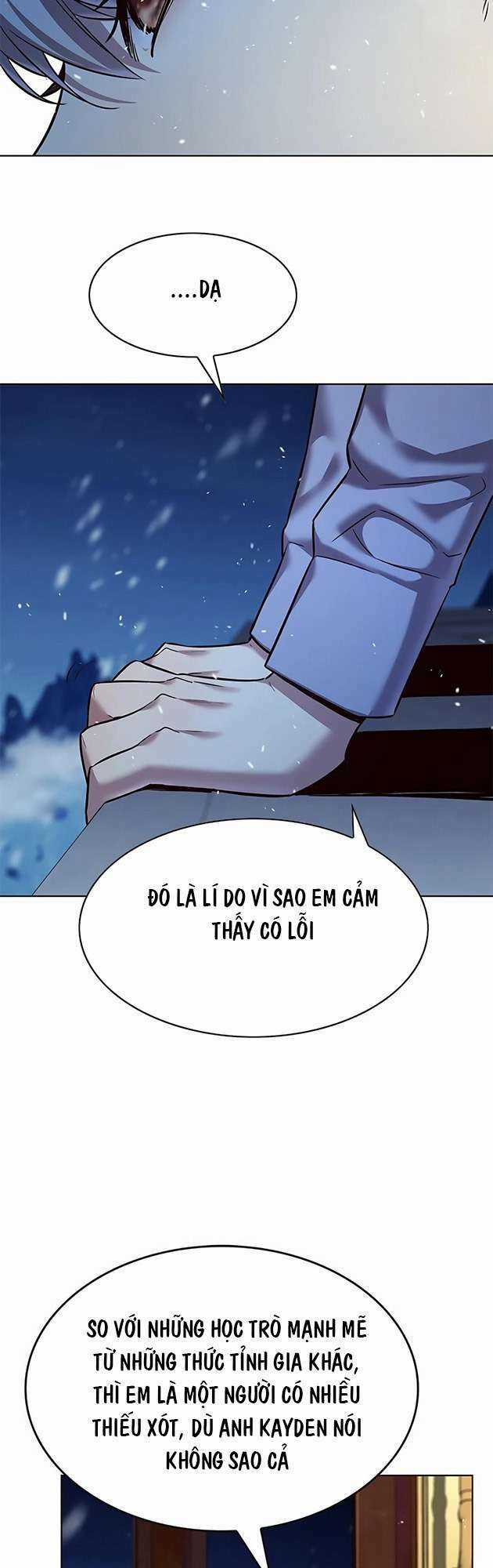 Biến Thân Thành Mèo Chapter 246 trang 68