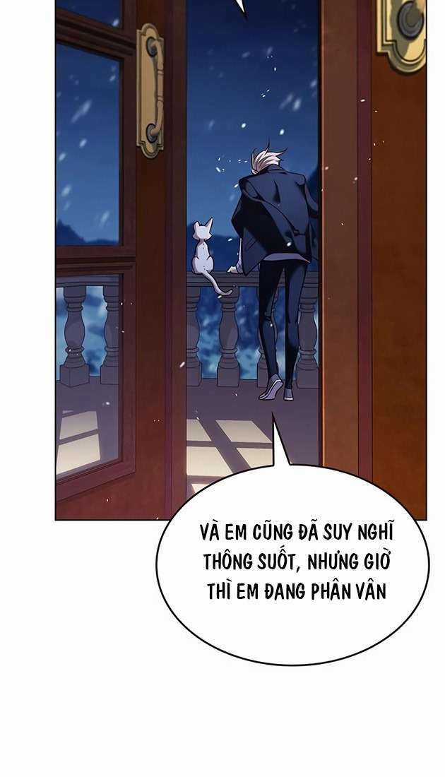 Biến Thân Thành Mèo Chapter 246 trang 69