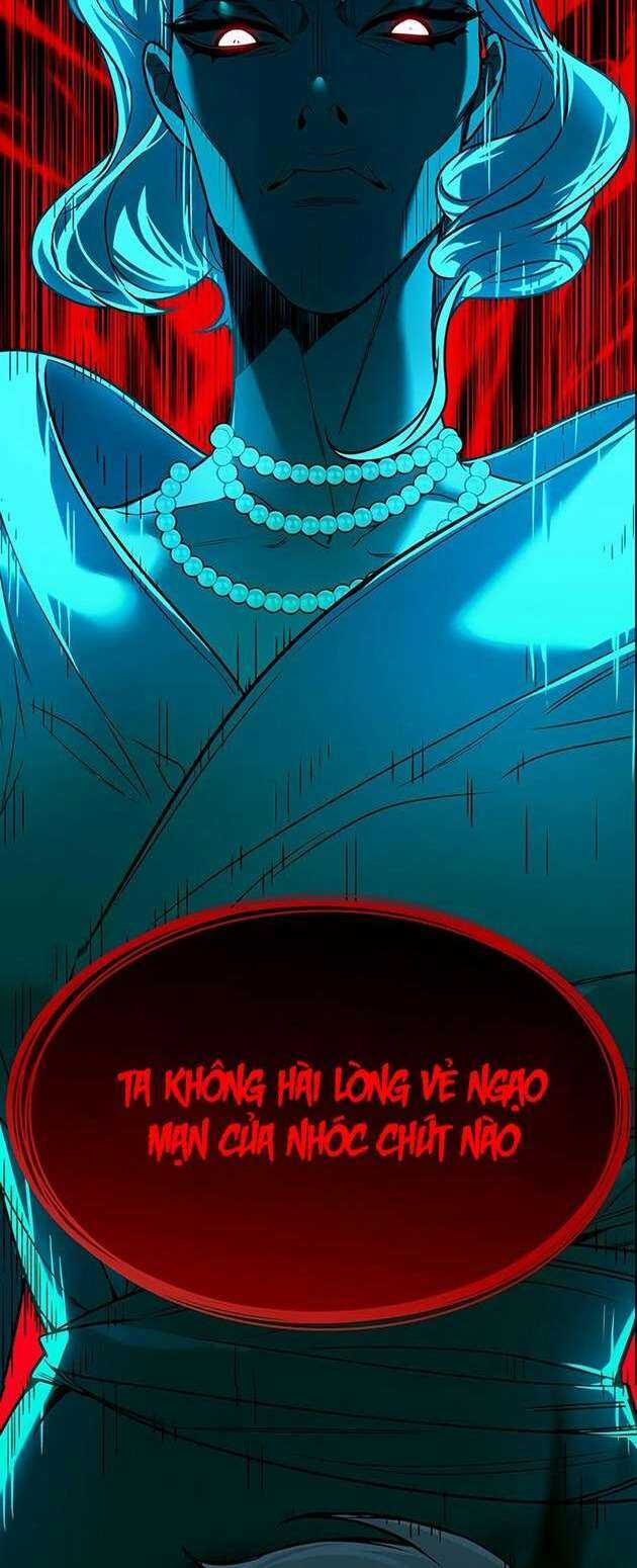 Biến Thân Thành Mèo Chapter 246 trang 7