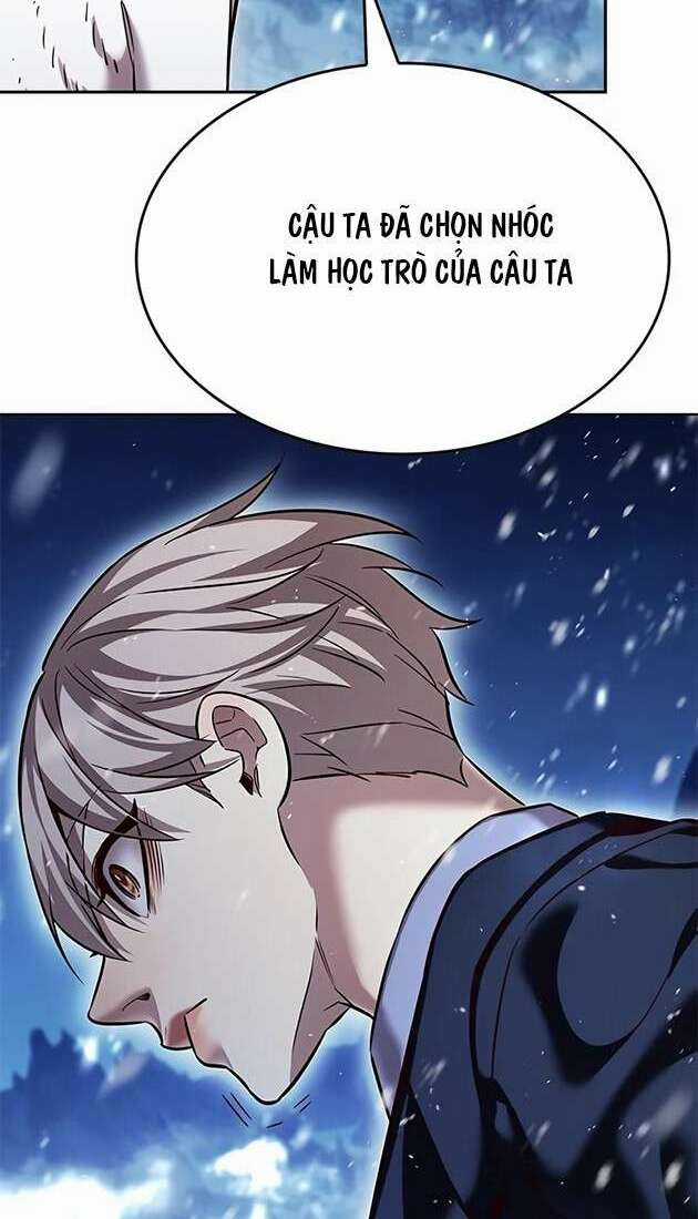 Biến Thân Thành Mèo Chapter 246 trang 73