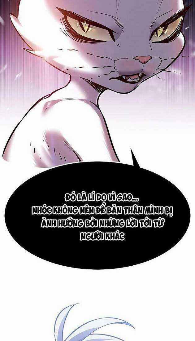 Biến Thân Thành Mèo Chapter 246 trang 76