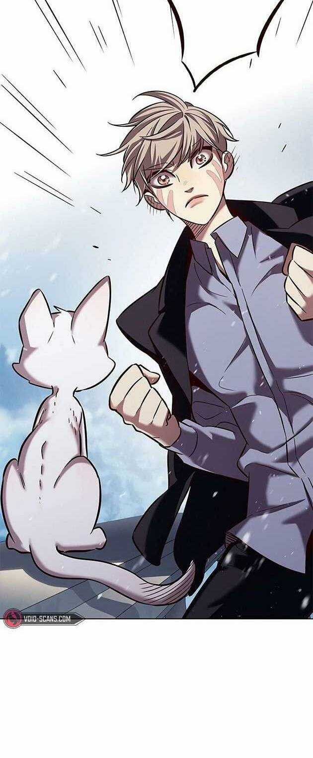 Biến Thân Thành Mèo Chapter 246 trang 79