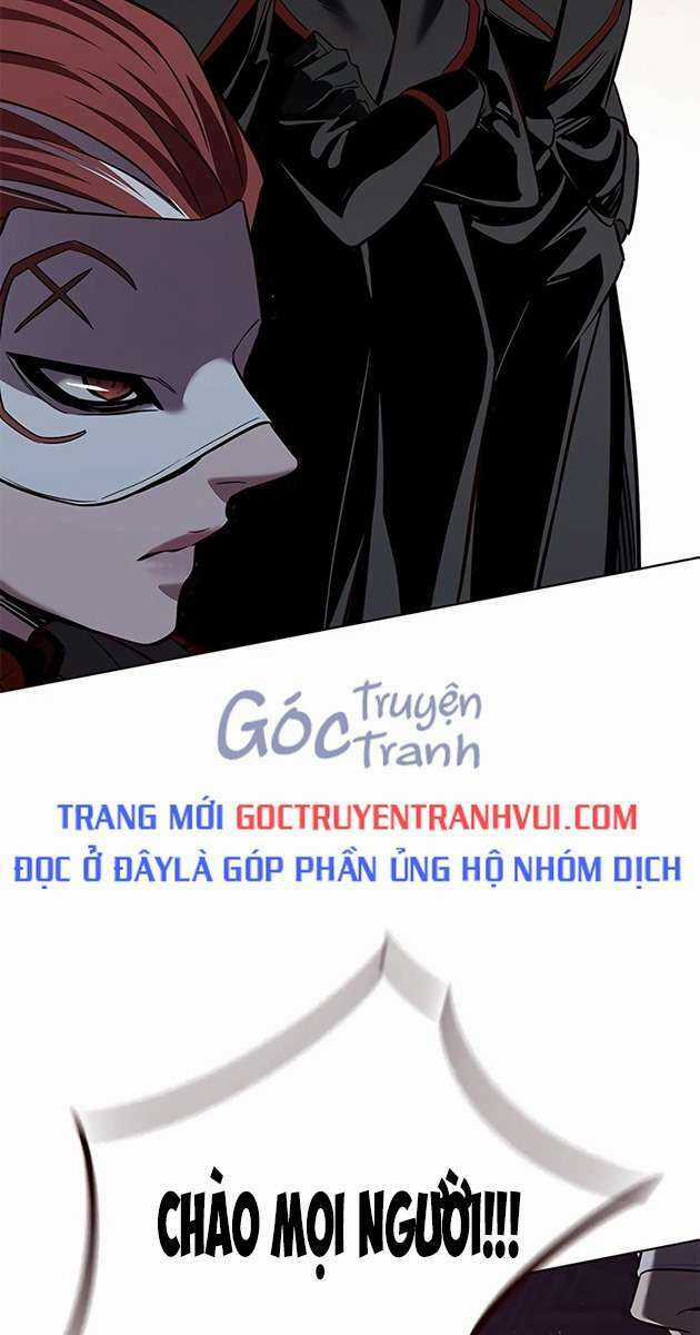 Biến Thân Thành Mèo Chapter 246 trang 87
