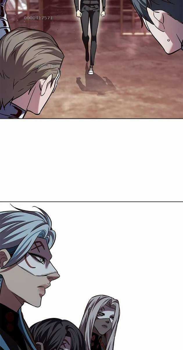 Biến Thân Thành Mèo Chapter 247 trang 1