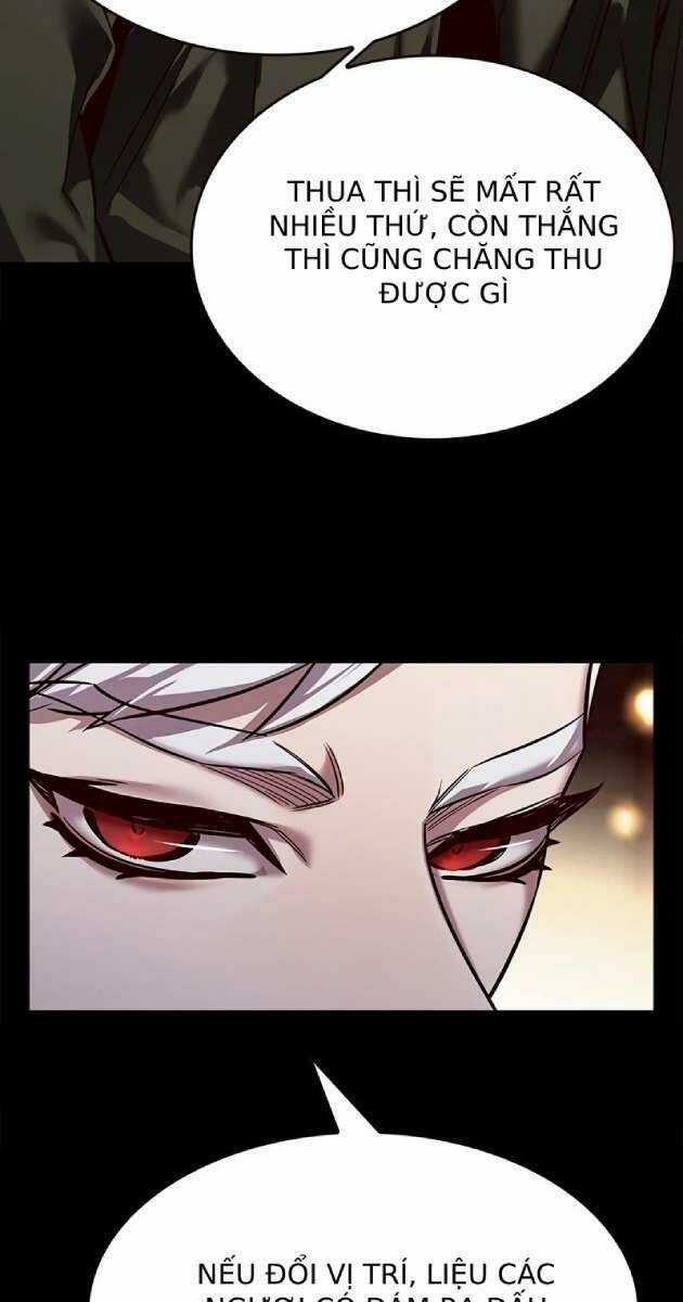 Biến Thân Thành Mèo Chapter 247 trang 16