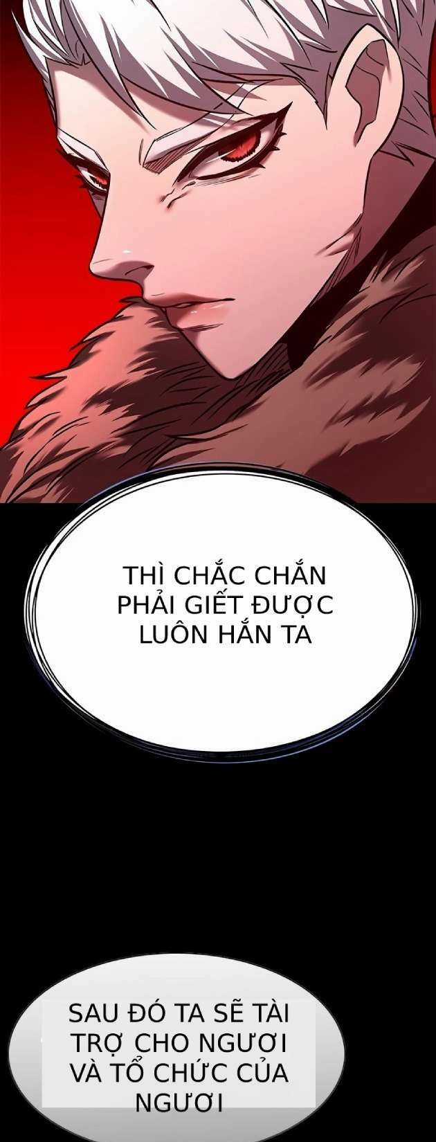 Biến Thân Thành Mèo Chapter 247 trang 43