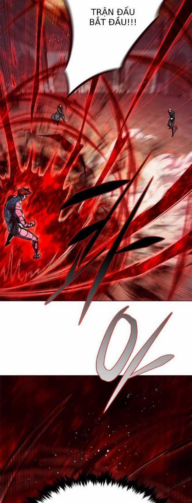 Biến Thân Thành Mèo Chapter 247 trang 49