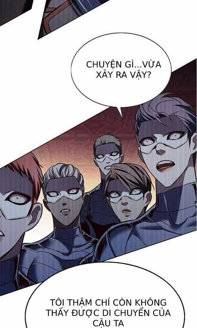 Biến Thân Thành Mèo Chapter 247 trang 64