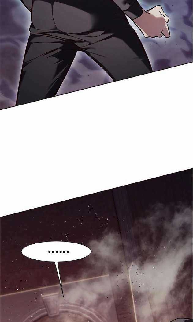 Biến Thân Thành Mèo Chapter 247 trang 67