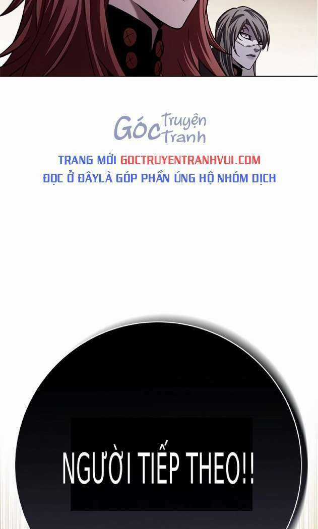 Biến Thân Thành Mèo Chapter 247 trang 73