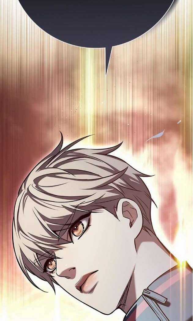 Biến Thân Thành Mèo Chapter 247 trang 74