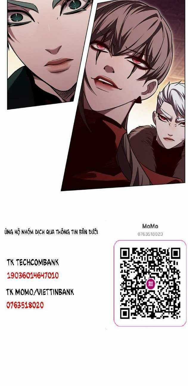 Biến Thân Thành Mèo Chapter 247 trang 78