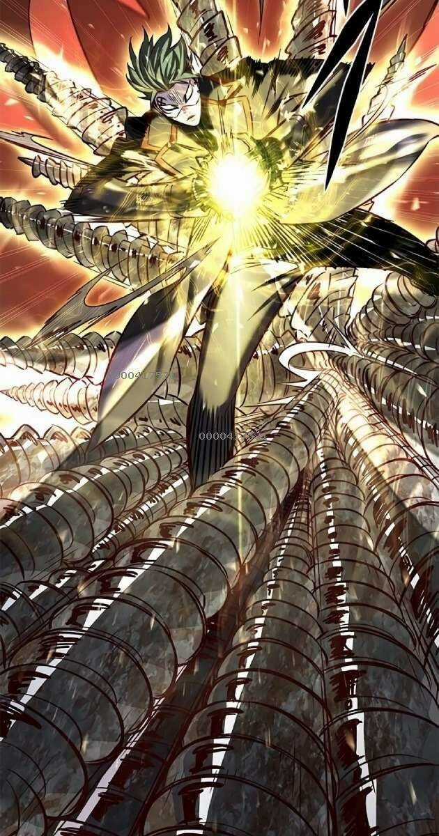 Biến Thân Thành Mèo Chapter 248 trang 13