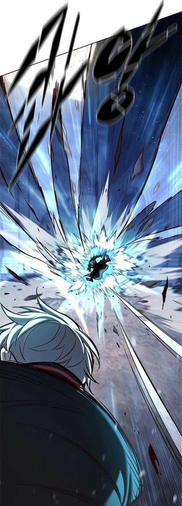 Biến Thân Thành Mèo Chapter 248 trang 28