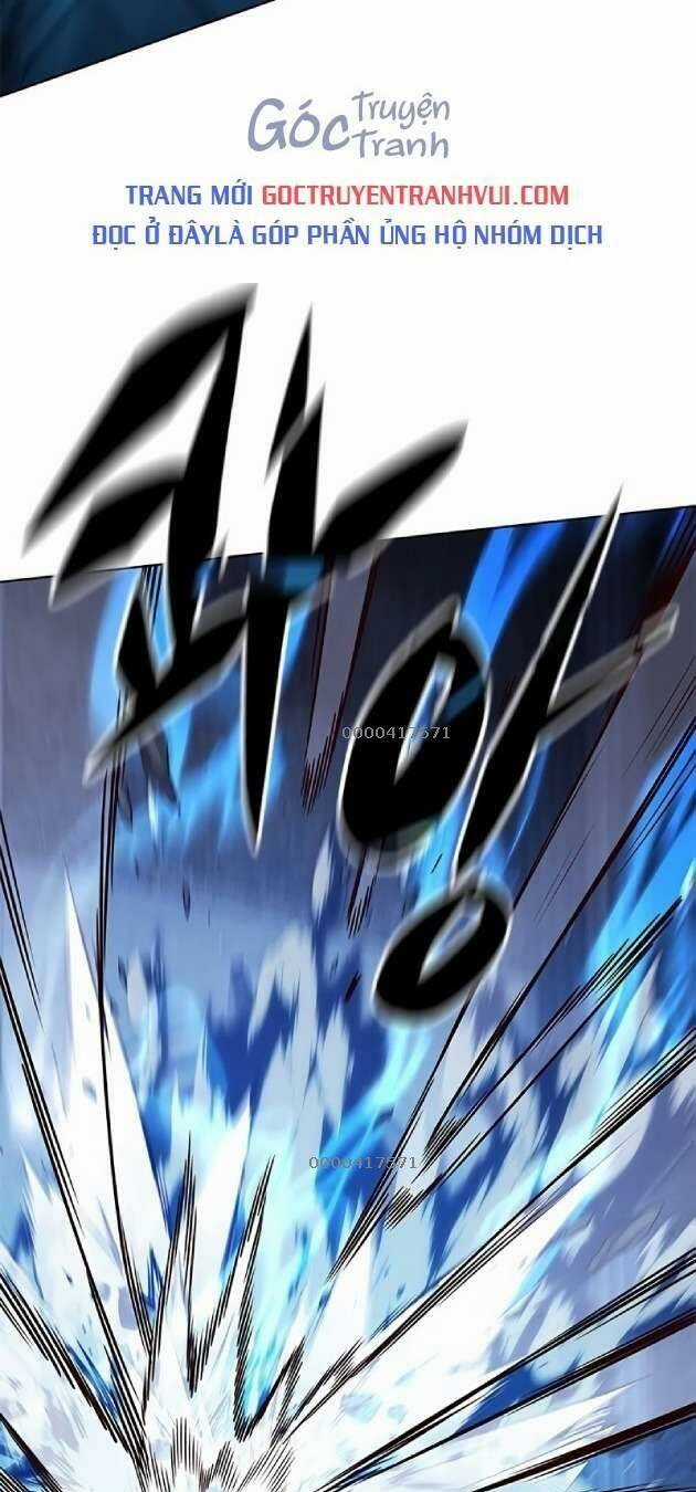 Biến Thân Thành Mèo Chapter 248 trang 65