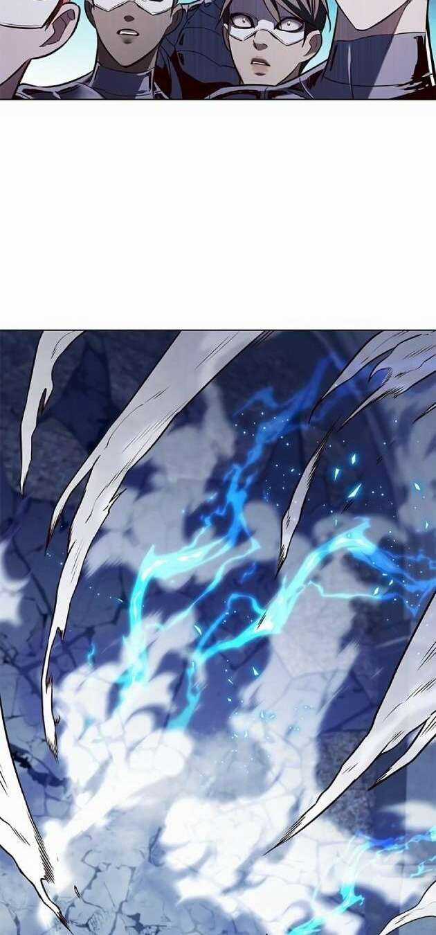 Biến Thân Thành Mèo Chapter 248 trang 68