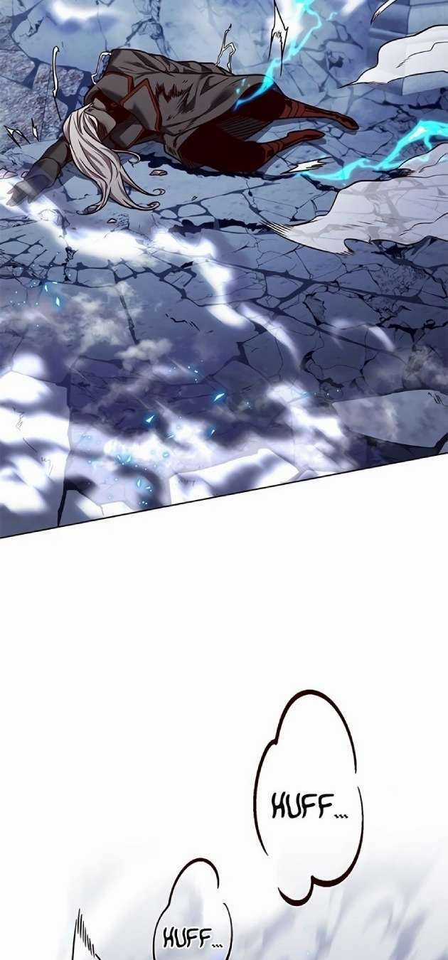 Biến Thân Thành Mèo Chapter 248 trang 69