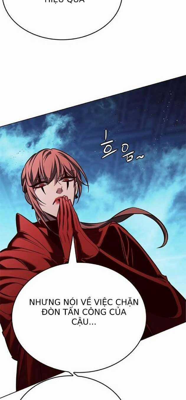 Biến Thân Thành Mèo Chapter 248 trang 74