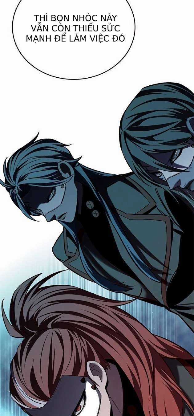 Biến Thân Thành Mèo Chapter 248 trang 75