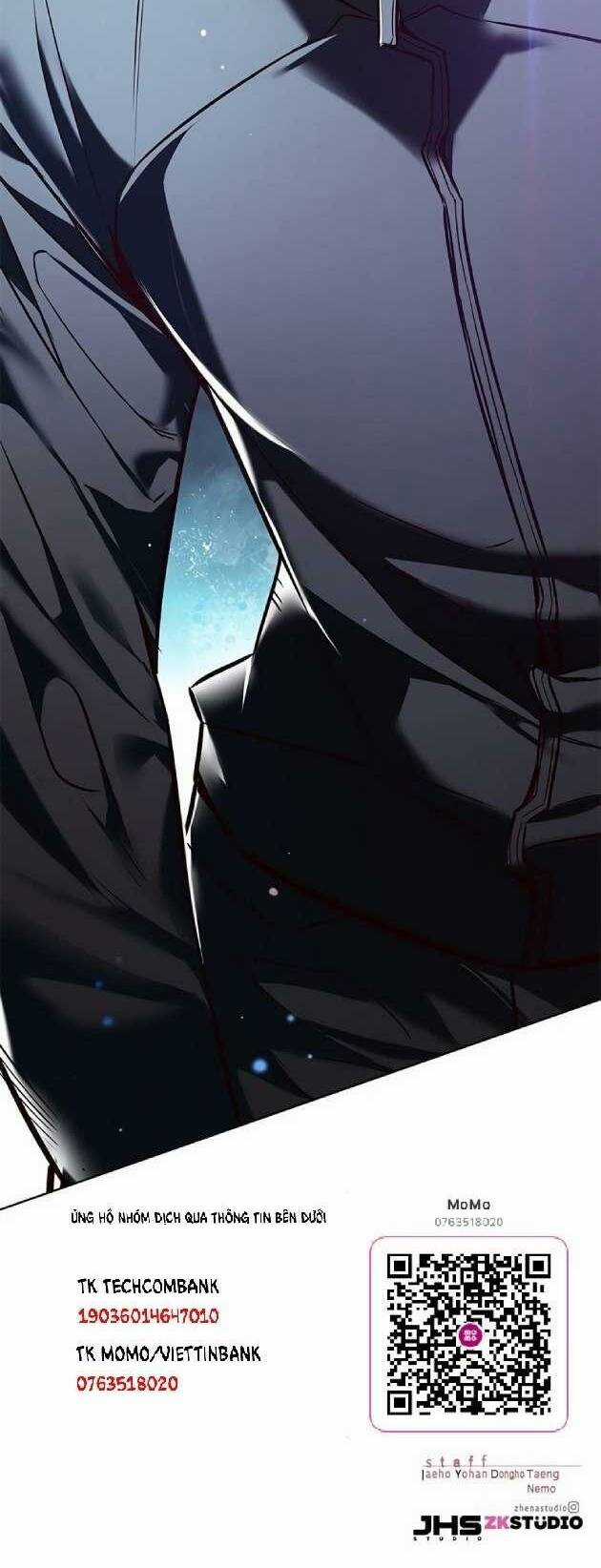 Biến Thân Thành Mèo Chapter 248 trang 78