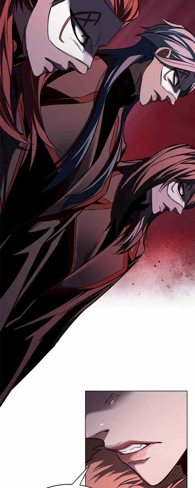 Biến Thân Thành Mèo Chapter 249 trang 18