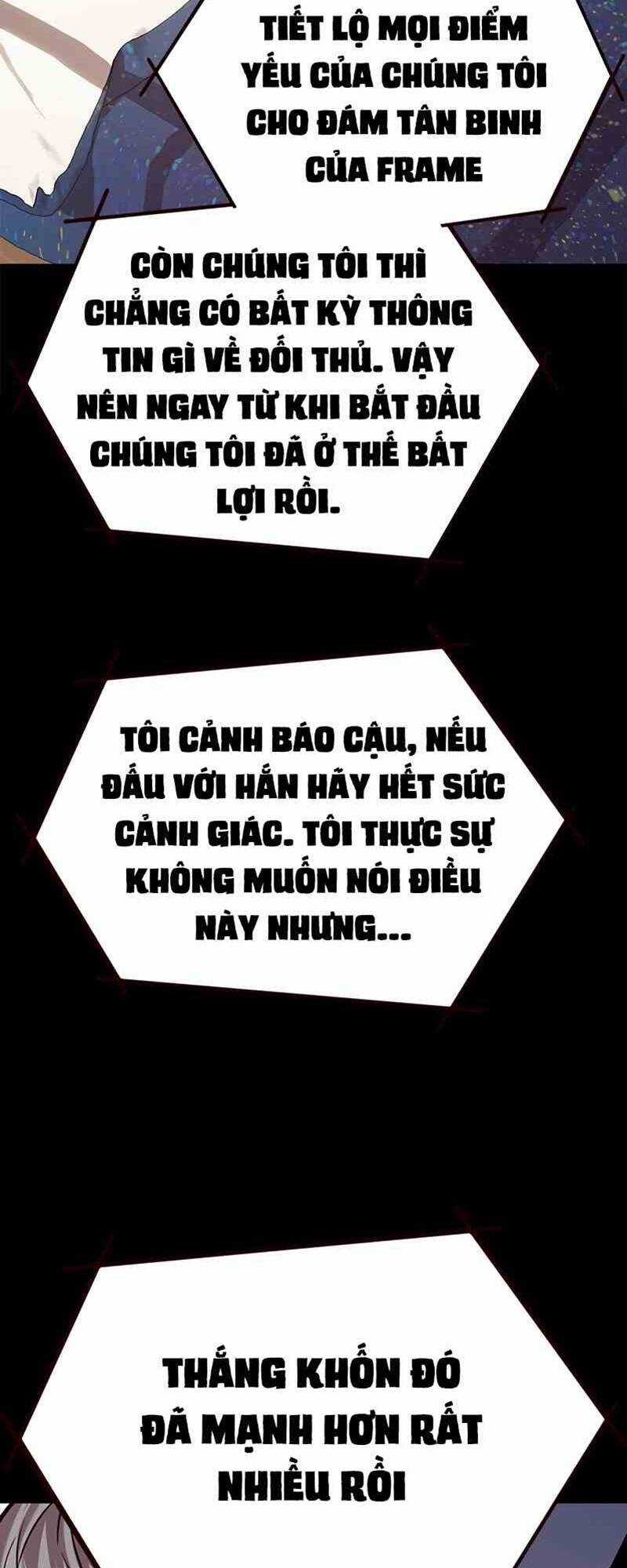 Biến Thân Thành Mèo Chapter 249 trang 25