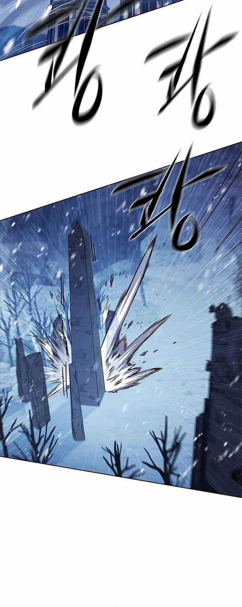 Biến Thân Thành Mèo Chapter 249 trang 66