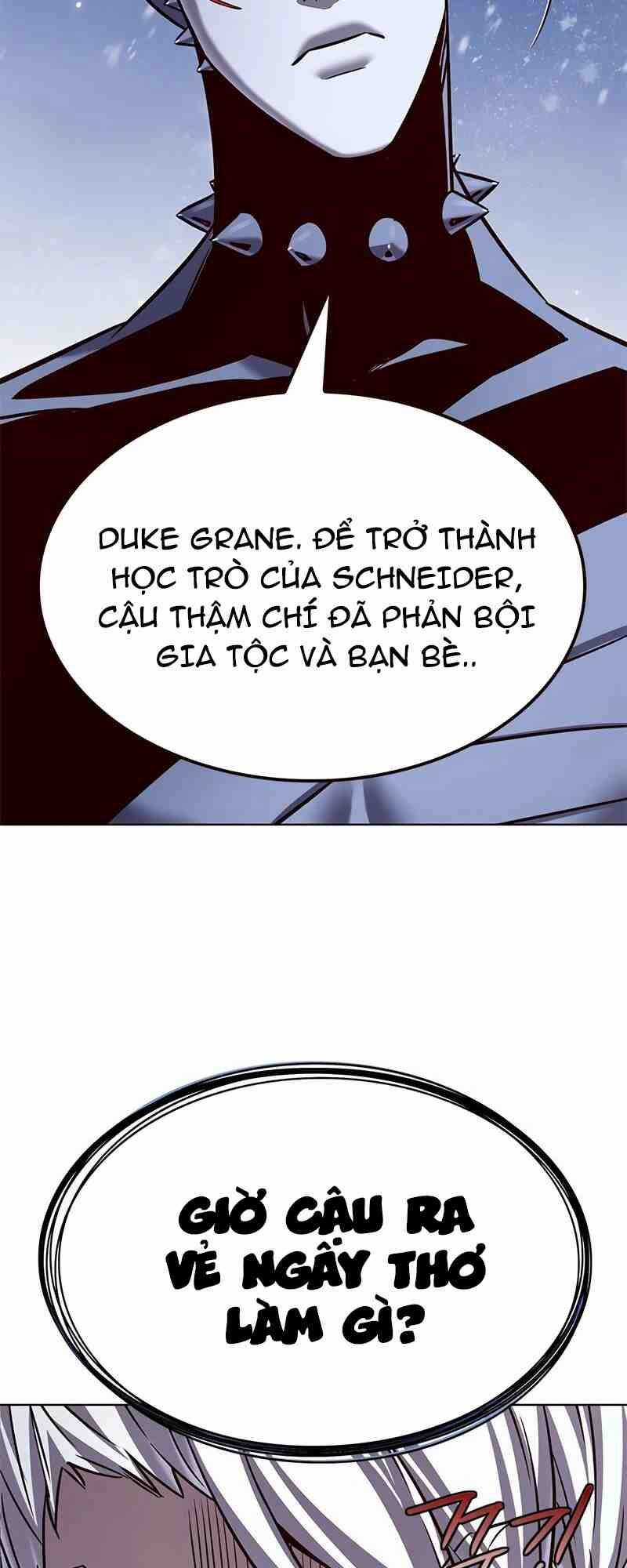 Biến Thân Thành Mèo Chapter 250 trang 10