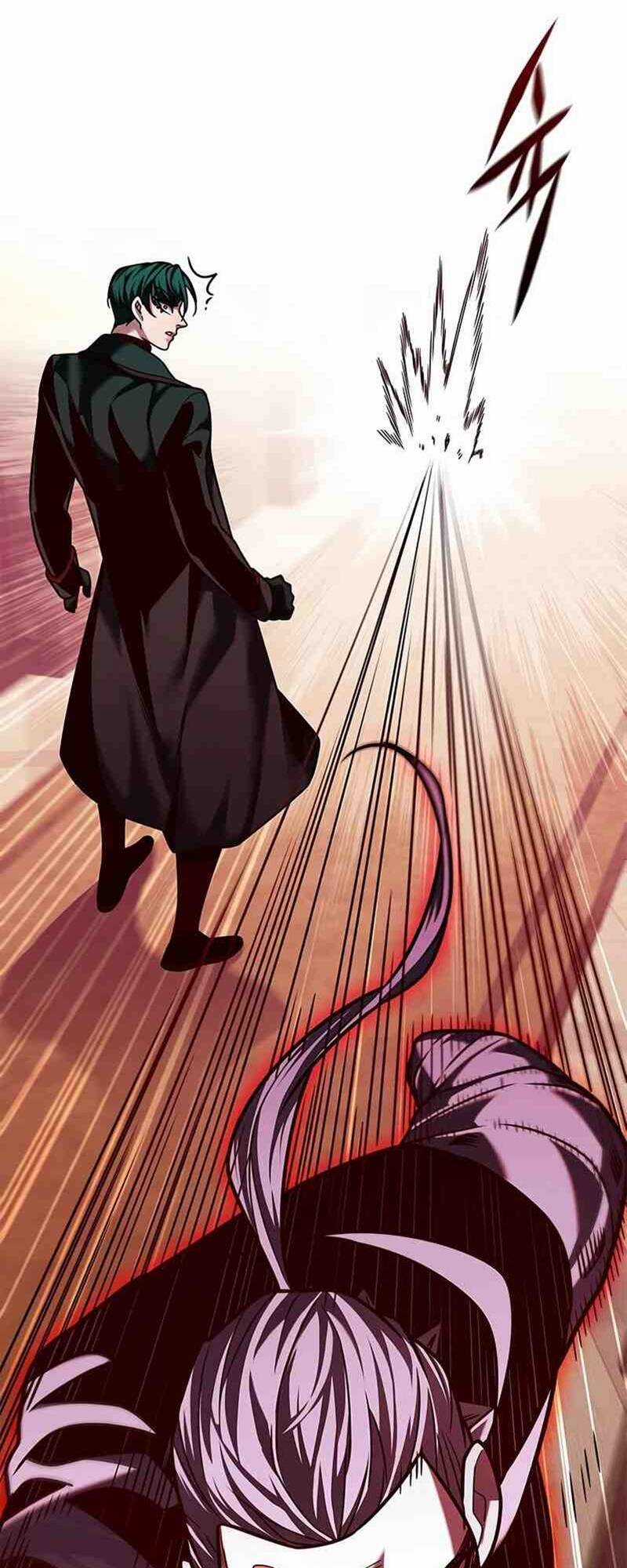 Biến Thân Thành Mèo Chapter 250 trang 70