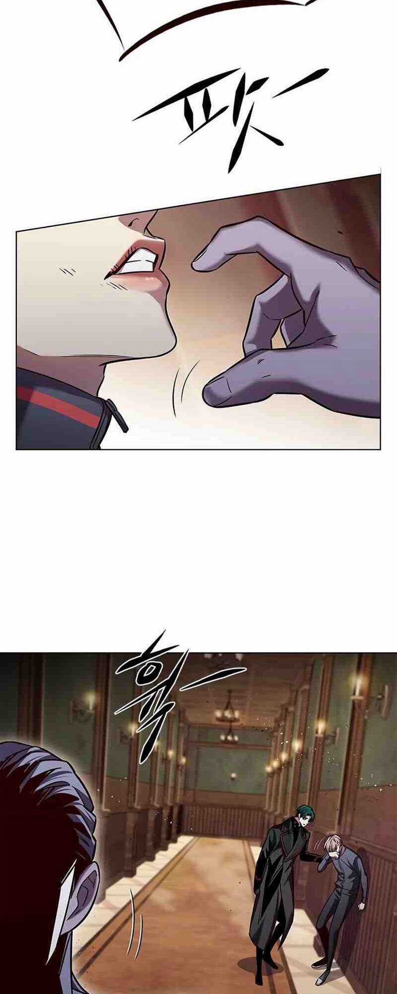 Biến Thân Thành Mèo Chapter 250 trang 79