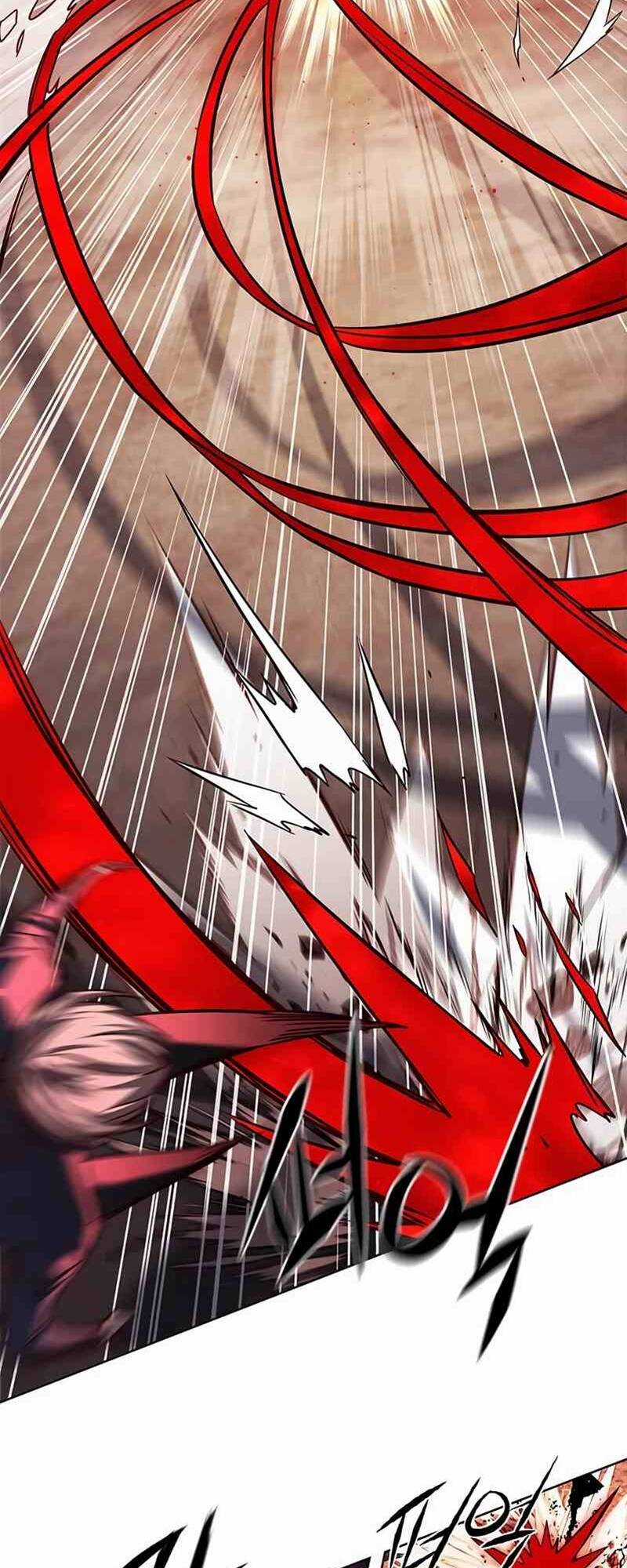 Biến Thân Thành Mèo Chapter 251 trang 41