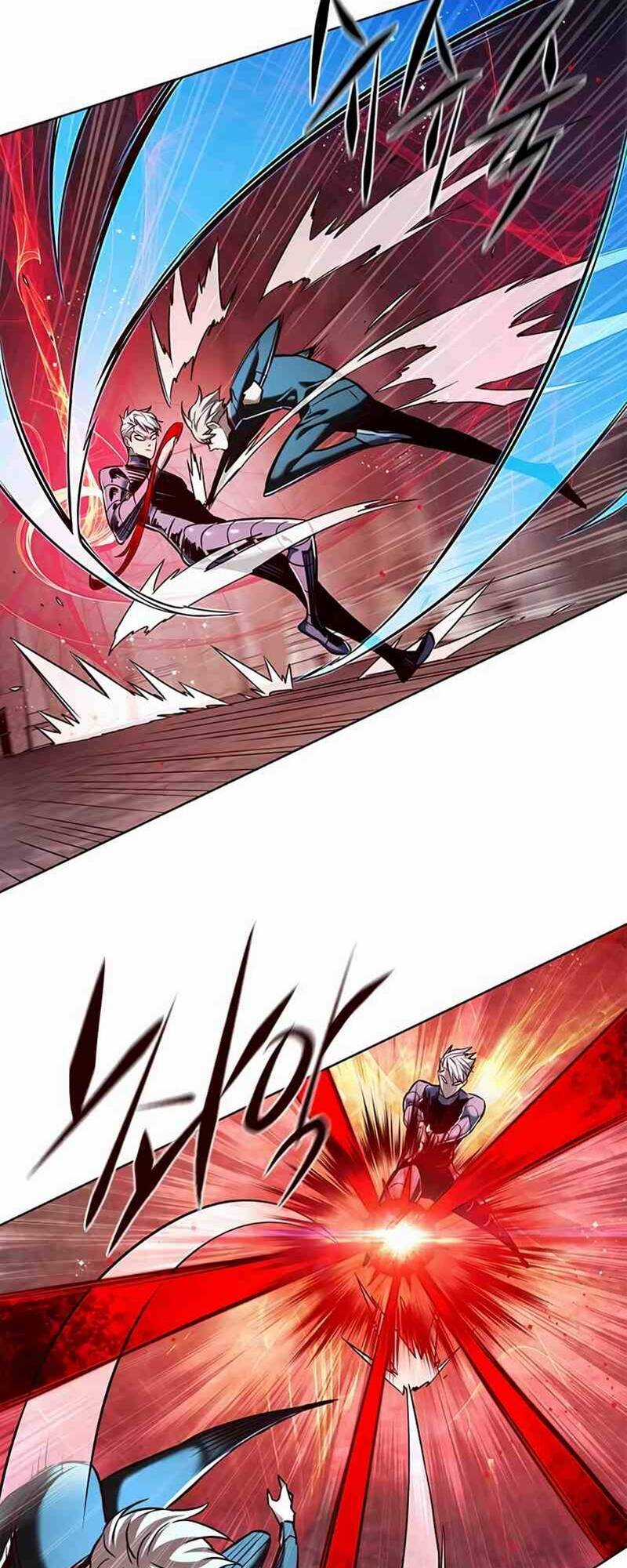 Biến Thân Thành Mèo Chapter 251 trang 46