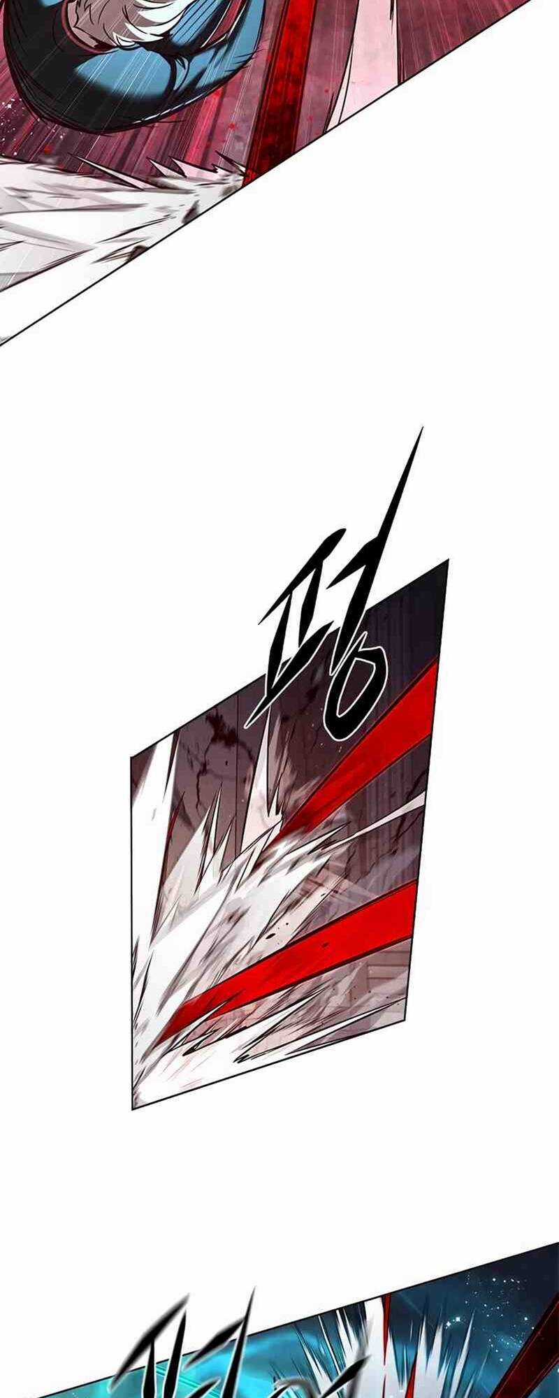 Biến Thân Thành Mèo Chapter 251 trang 47