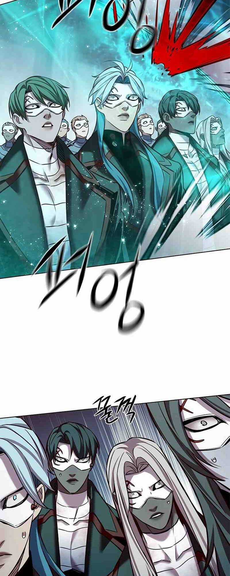 Biến Thân Thành Mèo Chapter 251 trang 48