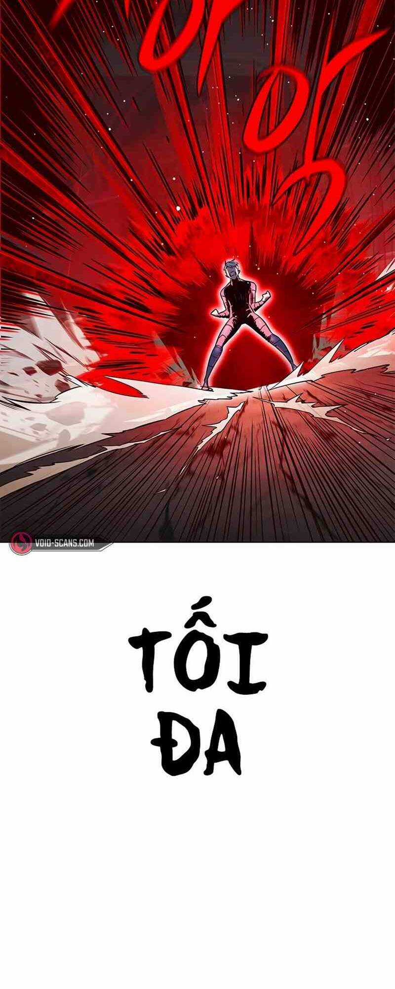 Biến Thân Thành Mèo Chapter 251 trang 64