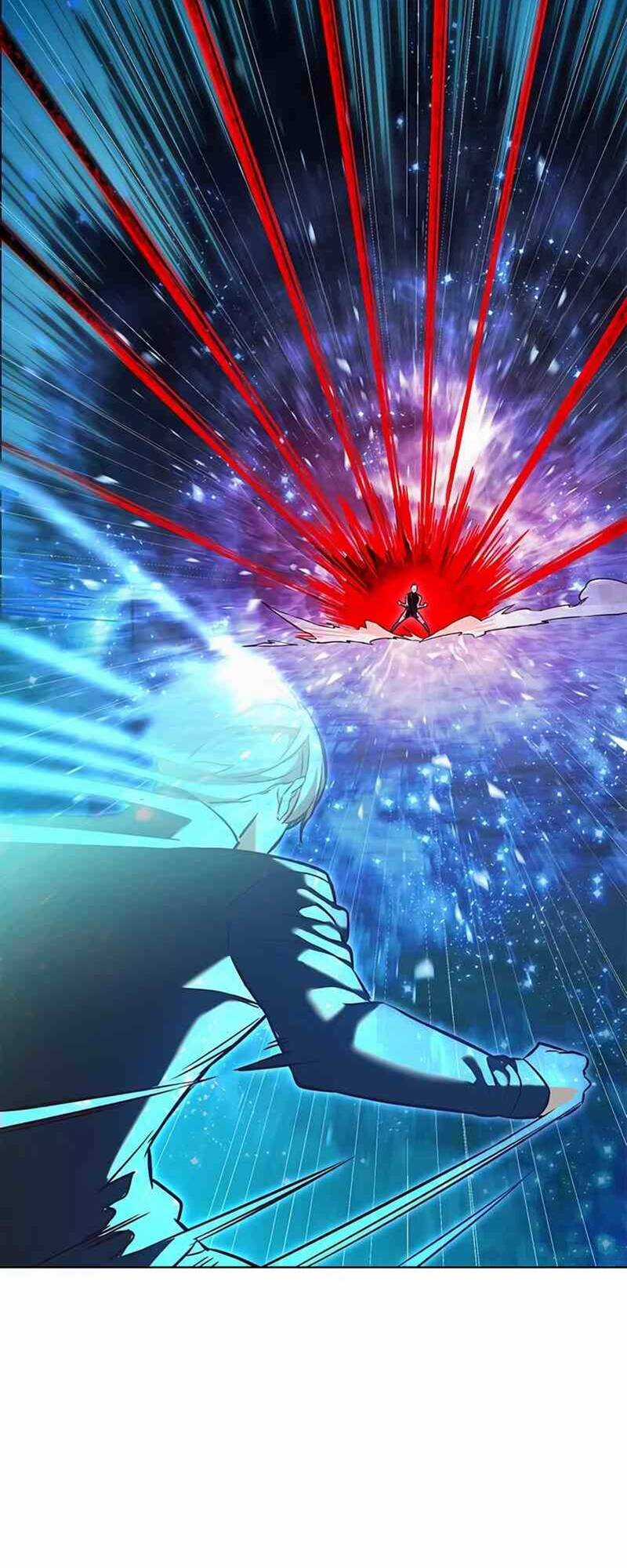 Biến Thân Thành Mèo Chapter 251 trang 67