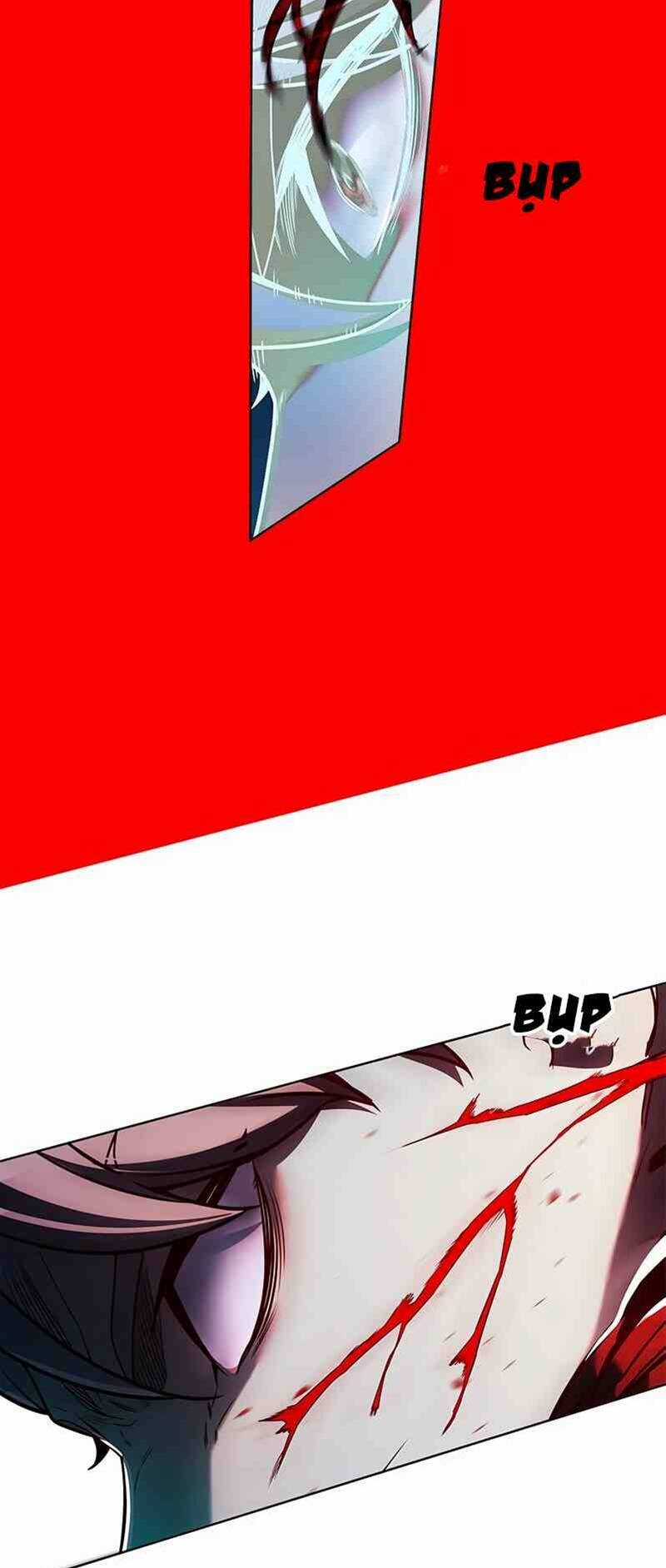 Biến Thân Thành Mèo Chapter 251 trang 72