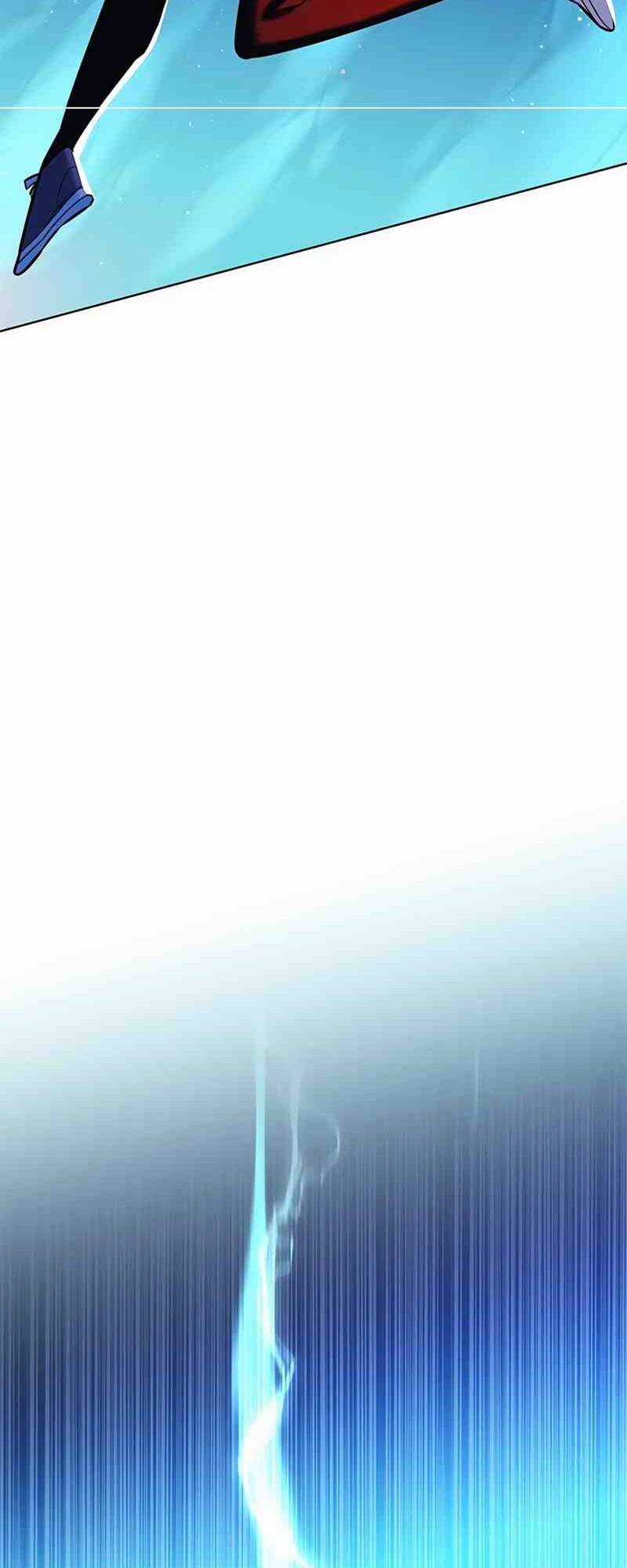 Biến Thân Thành Mèo Chapter 251 trang 75