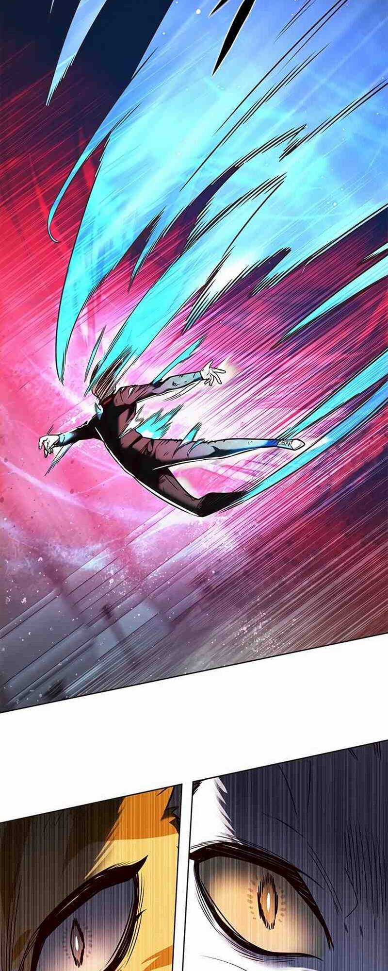 Biến Thân Thành Mèo Chapter 251 trang 77