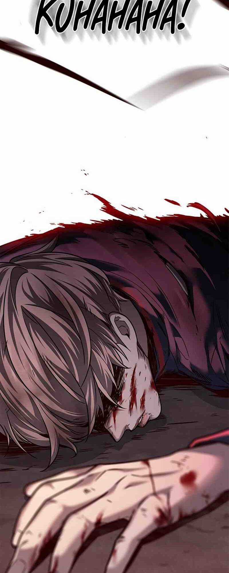 Biến Thân Thành Mèo Chapter 251 trang 82