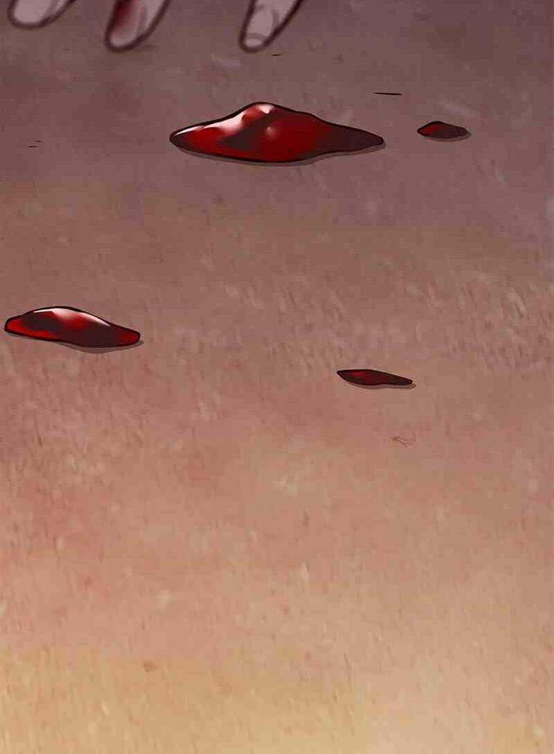 Biến Thân Thành Mèo Chapter 251 trang 83