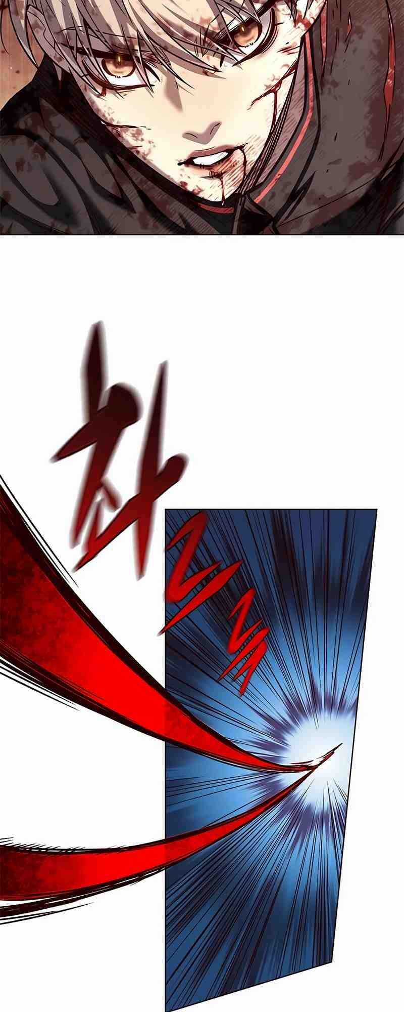 Biến Thân Thành Mèo Chapter 252 trang 10